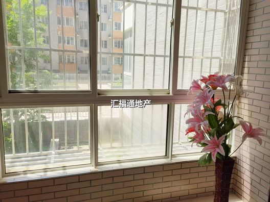 涿州清凉寺蓝天美林湾3室2厅房源信息第11张图片