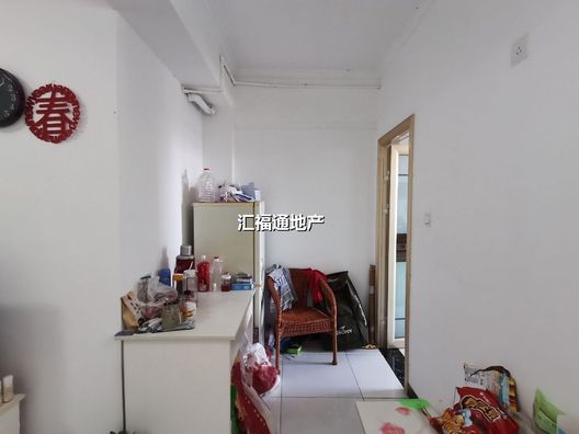 涿州市清凉寺汇元和顺1室1厅房源信息第2张图片