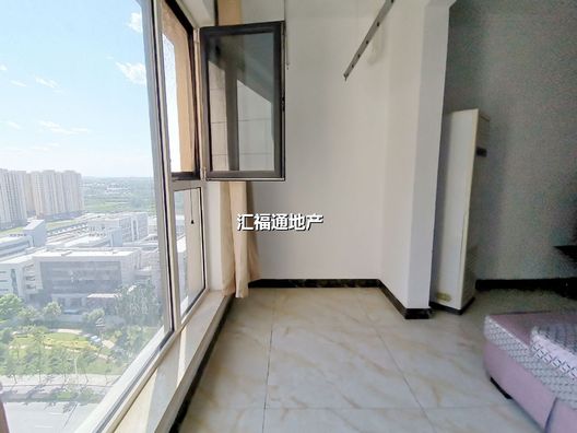 涿州高铁新城K2狮子城3室1厅房源信息第8张图片