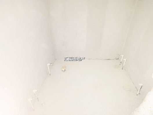 涿州高铁新城K2狮子城4室2厅房源信息第6张图片