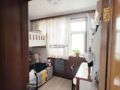 紫荆小区2室2厅71m²75万