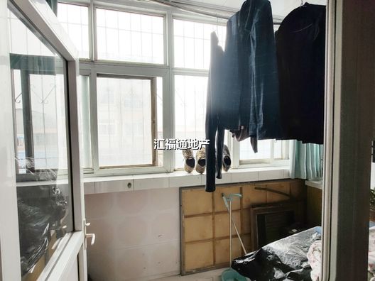 涿州清凉寺紫荆小区2室2厅房源信息第7张图片