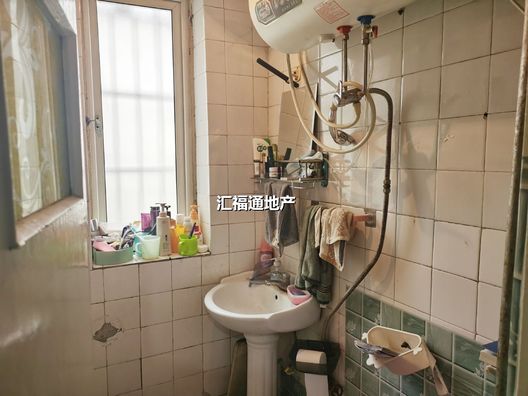 涿州桃园区自来水家属院2室1厅房源信息第5张图片