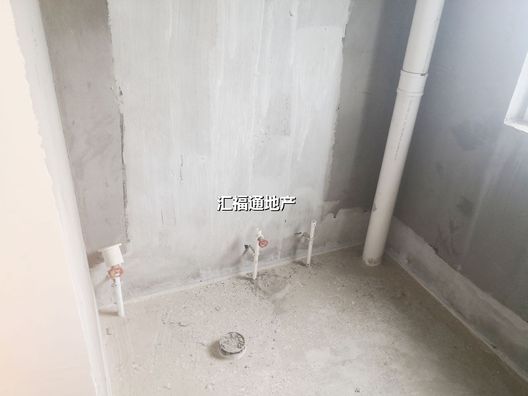 涿州双塔区天筑逸城2室2厅房源信息第6张图片