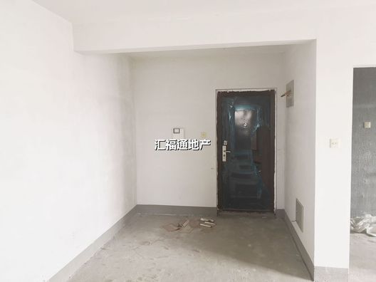 涿州双塔区天筑逸城2室2厅房源信息第8张图片