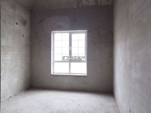 涿州城西区西京都高尔夫别墅4室2厅房源信息第3张图片