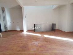 K2狮子城别墅4室2厅(房源编号H99001231)