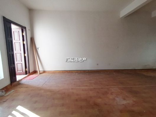 涿州高铁新城K2狮子城4室2厅房源信息第6张图片