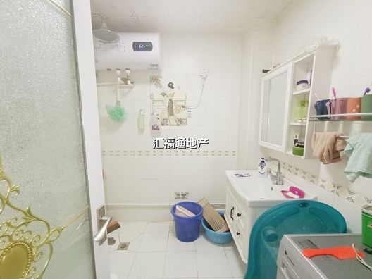 涿州开发区翡翠城（涿郡东区）2室2厅房源信息第7张图片