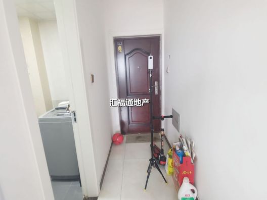 涿州开发区惠友荷园2室2厅房源信息第8张图片