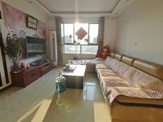 名流美域3室2厅(房源编号H13000436)