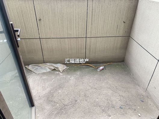 涿州高铁新城鸿坤理想湾3室2厅房源信息第10张图片