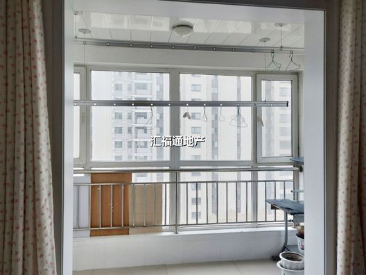 天保郦景3室1厅1卫第9张缩略图