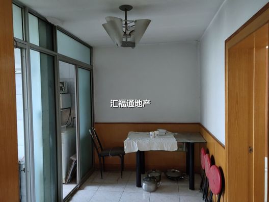 涿州桃园区石油报社家属院3室2厅房源信息第1张图片
