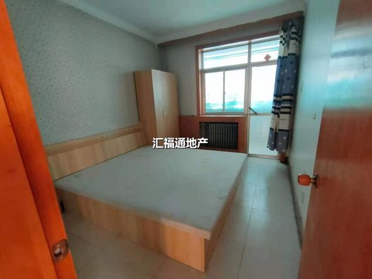 涿州开发区兴泰小区3室2厅房源信息第5张图片
