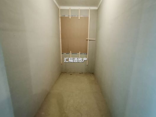 涿州高铁新城华融现代城3室2厅房源信息第5张图片