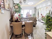 开发区弘德缘（豪门庄园三期）3室1厅1卫(编号H37000568)