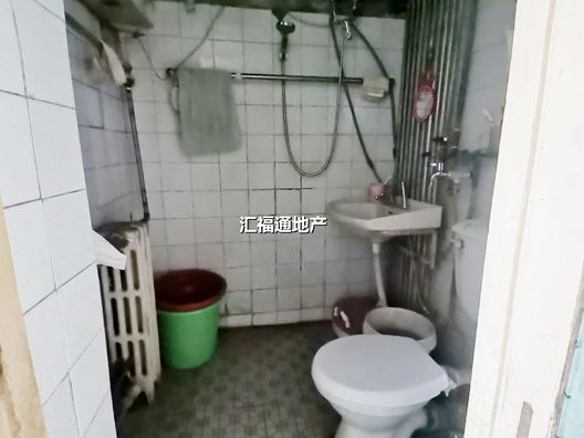 涿州开发区三五四三社区居民委员会2室1厅房源信息第4张图片