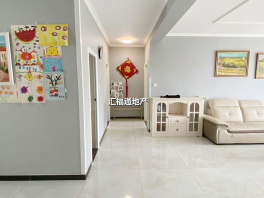 涿州清凉寺银城小区3室2厅房源信息第5张图片
