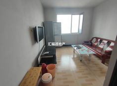 天保郦景2室2厅1卫出租房