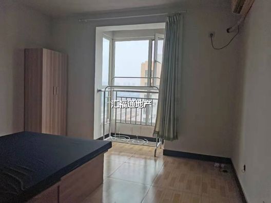 涿州双塔区天保郦景2室2厅房源信息第2张图片