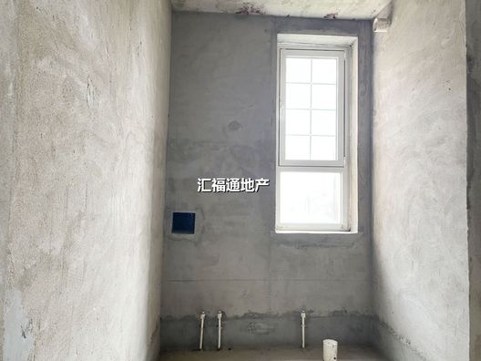 涿州市城西区西京都高尔夫别墅4室2厅房源信息第7张图片