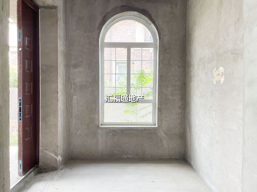 涿州市城西区西京都高尔夫别墅4室2厅房源信息第14张图片