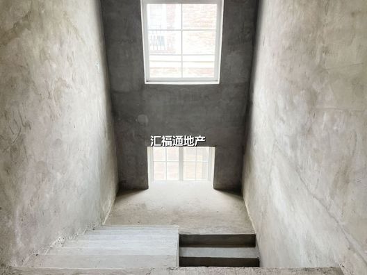 涿州市城西区西京都高尔夫别墅4室2厅房源信息第15张图片