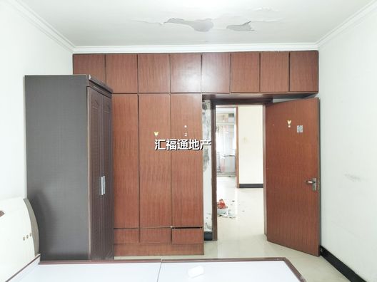 涿州双塔区华光小区3室2厅房源信息第6张图片