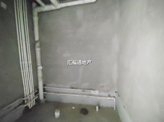 涿州清凉寺蓝天美林湾2室2厅房源信息第6张图片