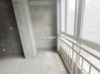 涿州清凉寺蓝天美林湾2室2厅房源信息第7张缩略图