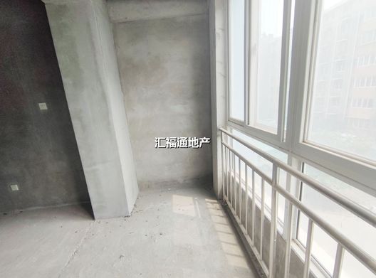 涿州清凉寺蓝天美林湾2室2厅房源信息第7张图片