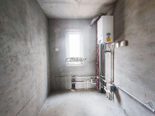涿州挟河新区三利中和城二期东区(C区）3室2厅房源信息第7张图片