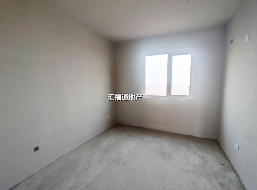 涿州挟河新区三利中和城二期东区(C区）3室2厅房源信息第5张图片