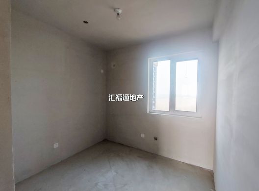 涿州挟河新区三利中和城二期东区(C区）3室2厅房源信息第6张图片