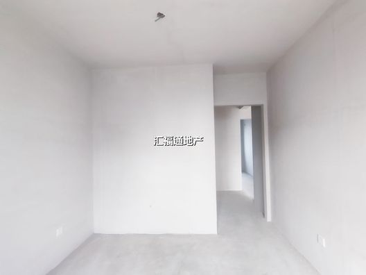 涿州挟河新区三利中和城二期东区(C区）3室2厅房源信息第4张图片