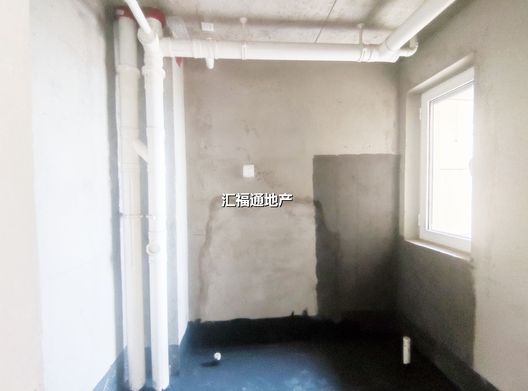 涿州挟河新区三利中和城二期东区(C区）3室2厅房源信息第8张图片