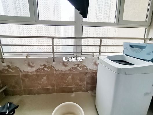 涿州双塔区水岸花城2室2厅房源信息第7张图片