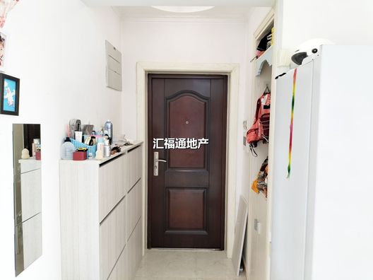 惠友钻石广场2室2厅1卫第13张缩略图
