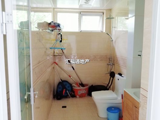 东京都高尔夫别墅5室3厅4卫第7张缩略图