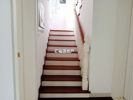 东京都高尔夫别墅5室3厅4卫第16张缩略图