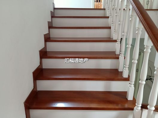 东京都高尔夫别墅5室3厅4卫第17张缩略图