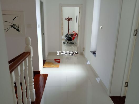 东京都高尔夫别墅5室3厅4卫第22张缩略图