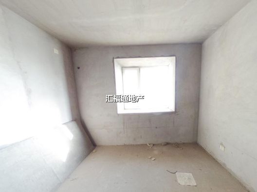 涿州清凉寺东方丽景(金领郡)2室2厅房源信息第3张图片