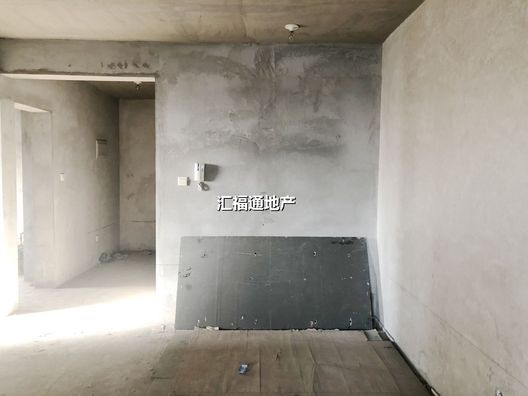 涿州清凉寺东方丽景(金领郡)2室2厅房源信息第2张图片