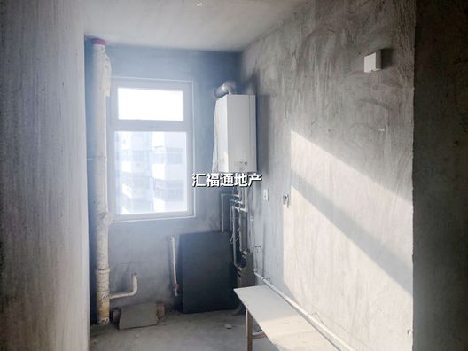 涿州清凉寺东方丽景(金领郡)2室2厅房源信息第5张图片