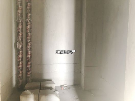 涿州清凉寺东方丽景(金领郡)2室2厅房源信息第6张图片