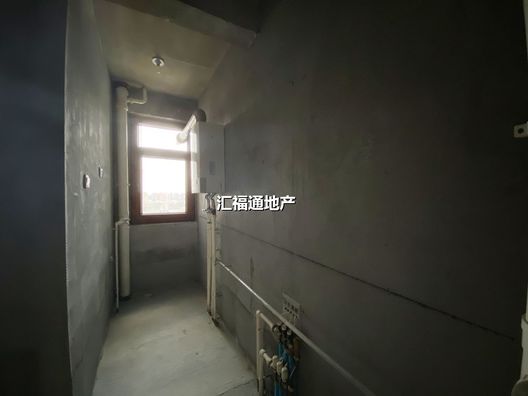 涿州开发区金品时代2室2厅房源信息第3张图片