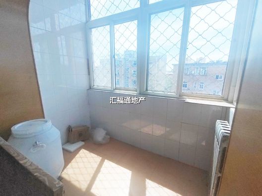 矿山局家属楼南院2室2厅1卫第7张缩略图
