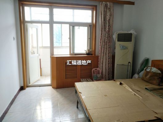 涿州松林店凌云小区2室1厅房源信息第3张图片